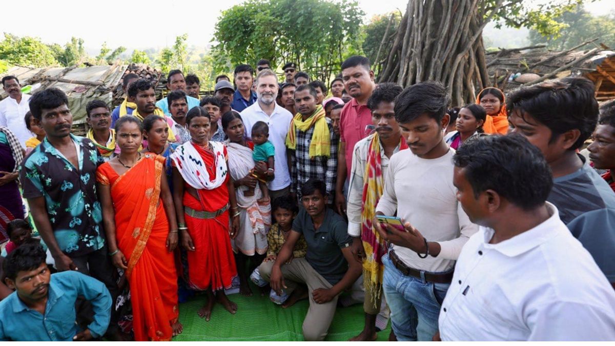 naidunia_image